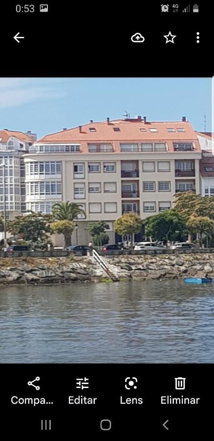 Apartment Puerto