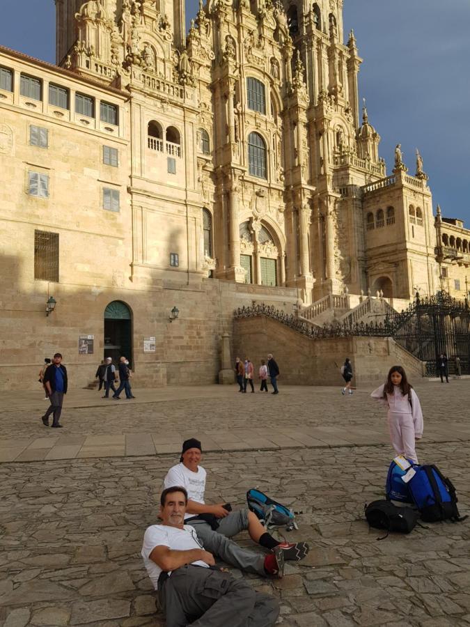 Apartamento Puerto