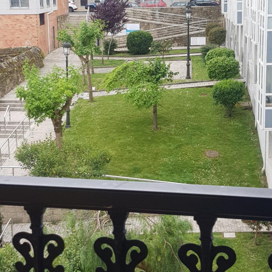 Puerto Apartamento *